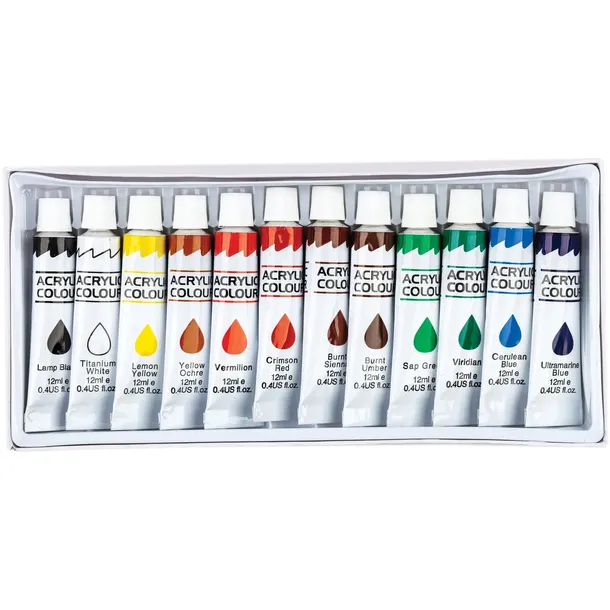 farby-akrylowe-12-kolorow-12ml-centrum-plec-chlopcy-dziewczynki