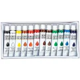 farby-akrylowe-12-kolorow-12ml-centrum-plec-chlopcy-dziewczynki