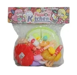 zestaw-kuchenny-produkty-spozywcze
