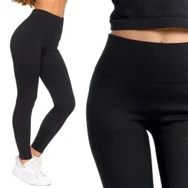 legginsy-sportowe-moraj-damskie-prazkowane-wysoki-stan-s-m