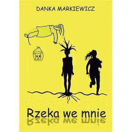 rzeka-we-mnie-kos