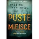 puste-miejsce-filia