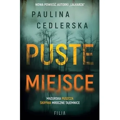 puste-miejsce-filia