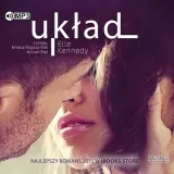 uklad-audiobook
