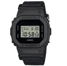 nowy-oryginalny-zegarek-casio-dw-5600bce-1er-g-shock