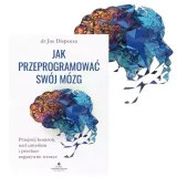 jak-przeprogramowac-swoj-mozg-studio-astropsychol-jezyk-polski