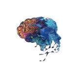 jak-przeprogramowac-swoj-mozg-studio-astropsychol-okladka-miekka