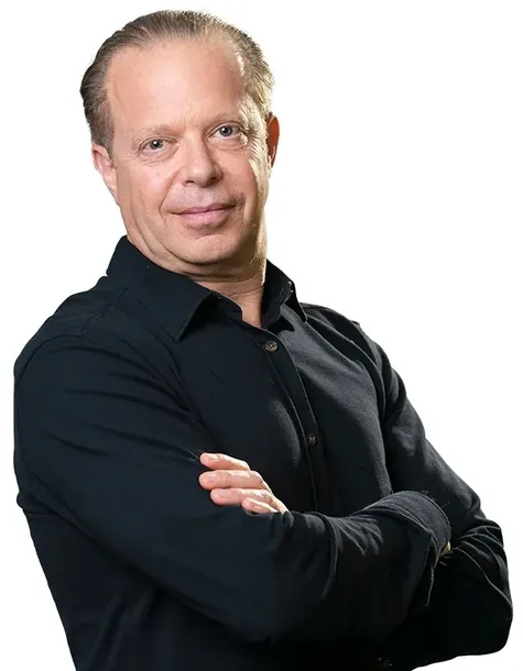 jak-przeprogramowac-swoj-mozg-studio-astropsychol-waga-z-opakowaniem-0-3-kg