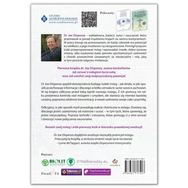 jak-przeprogramowac-swoj-mozg-studio-astropsychol-szerokosc-produktu-14-5-cm