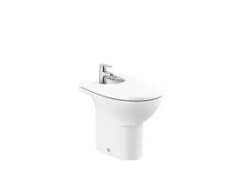 roca-victoria-bidet-stojacy-35-5-x-53-x-40cm-bialy-a355v04000-nowosc-2025
