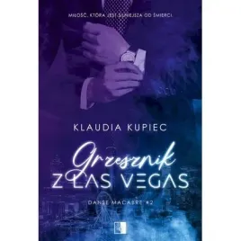 grzesznik-z-las-vegas-niezwykle