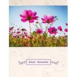 fotoalbum-samoprzylepny-beauty