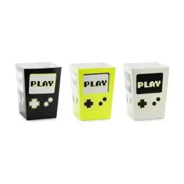 pudelka-na-popcorn-play-7x7x12-cm-6szt