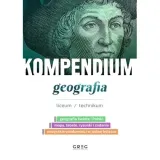 kompendium-geografia-liceum-technikum-greg