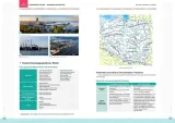kompendium-geografia-liceum-technikum-greg-wydawnictwo-wydawnictwo-greg