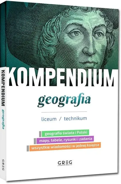 kompendium-geografia-liceum-technikum-greg-klasa-wieloletnie