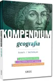 kompendium-geografia-liceum-technikum-greg-klasa-wieloletnie