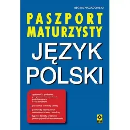 paszport-maturzysty-jezyk-polski-rm