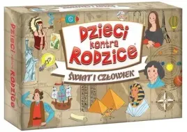 dzieci-kontra-rodzice-swiat-i-czlowiek