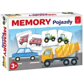 gra-memory-pojazdy