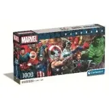 puzzle-1000-panorama-the-avengers