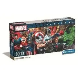 puzzle-1000-panorama-the-avengers