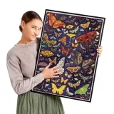 puzzle-1000-elementow-puzzlove-cmy