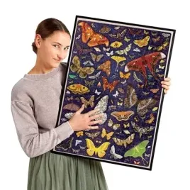 puzzle-1000-elementow-puzzlove-cmy