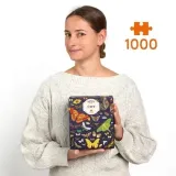 puzzle-1000-elementow-puzzlove-cmy-stan-nowy
