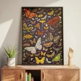 puzzle-1000-elementow-puzzlove-cmy-kod-producenta-492832