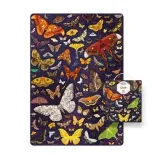 puzzle-1000-elementow-puzzlove-cmy-kolekcja-puzzlove-czuczu