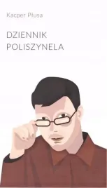 dziennik-poliszynela-stowarzyszenie-pisarzy-polsk