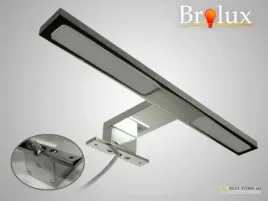 lampa-lazienkowa-led-tala-6w-ww-300x105x35
