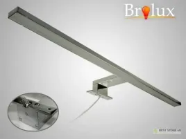 lampa-lazienkowa-led-alred-14w-3000k-600x105x35