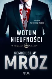 wotum-nieufnosci-w-kregach-wladzy-tom-1-ipn