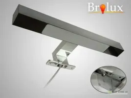 lampa-lazienkowa-led-gamel-6w-ww-300x105x40