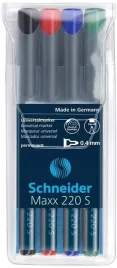 foliopisy-s-4-kolory-schneider