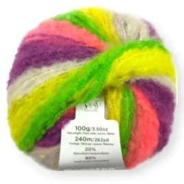wloczka-papatya-dreamy-akrylowa-nylonowa-akryl-80percent-nylon-20percent-100g-kol-03