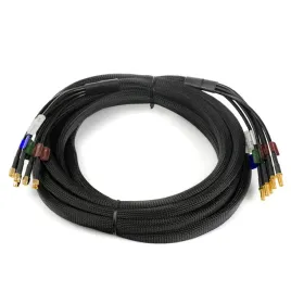 kabel-gsm-poynting-5w1-cab-118-3xsma-2xrp-sma-5m