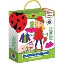 gra-magnetyczna-fashionistas-roter-kafer