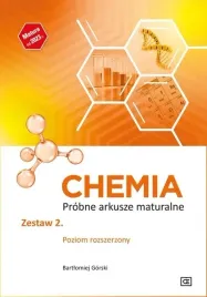 chemia-lo-probne-akrusze-maturalne-z-2-zr-w-2023-oe-pazdro