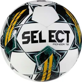 pilka-nozna-select-pioneer-tb-5-fifa-v23-bialo-czarno-zielona-17849-rozm-4