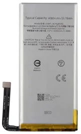 swieza-nowa-bateria-akumulator-do-google-pixel-5-gtb1f-4080-mah-oem