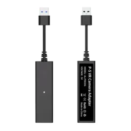 ps5-adapter-vr-konwerter-usb-kamery-ps4-do-playstation-4-5