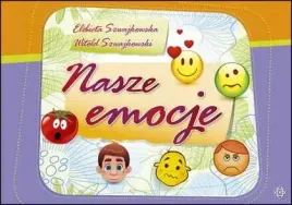 nasze-emocje