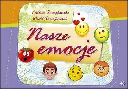 nasze-emocje