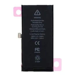 bateria-do-apple-iphone-13-3227mah-3-84v-li-ion