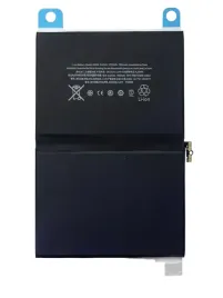 bateria-do-apple-ipad-pro-9-7-2016-a1664-a1674-oem