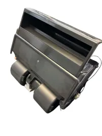 parownik-klimatyzacji-24v-pionowy-wylot-powietrza-greg-car