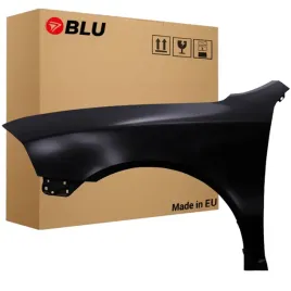 blu-blotnik-skoda-octavia-ii-2-9910-lewy-czarny-04-12-przod-ocynk